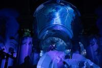 00006_Bogota 1 ++.jpg